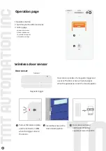 Preview for 13 page of TMT Automation ChowHUB User Manual