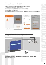 Preview for 14 page of TMT Automation ChowHUB User Manual