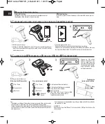 Preview for 6 page of TnB FMCT01 Instructions Manual