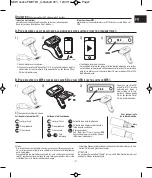 Preview for 7 page of TnB FMCT01 Instructions Manual