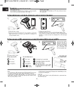 Предварительный просмотр 8 страницы TnB FMCT01 Instructions Manual