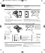 Предварительный просмотр 10 страницы TnB FMCT01 Instructions Manual