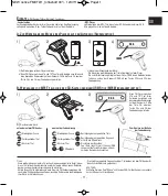 Preview for 11 page of TnB FMCT01 Instructions Manual