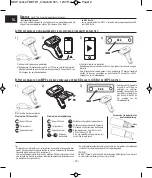 Предварительный просмотр 12 страницы TnB FMCT01 Instructions Manual