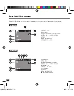 Предварительный просмотр 10 страницы TnB SPCAMHD2 Instructions Manual