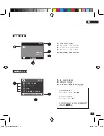 Предварительный просмотр 11 страницы TnB SPCAMHD2 Instructions Manual