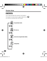 Предварительный просмотр 14 страницы TnB SPCAMHD2 Instructions Manual