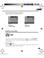 Preview for 17 page of TnB SPCAMHD2 Instructions Manual