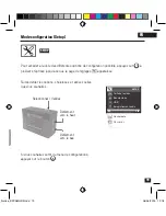 Preview for 19 page of TnB SPCAMHD2 Instructions Manual