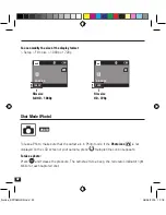 Preview for 32 page of TnB SPCAMHD2 Instructions Manual