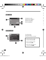 Preview for 42 page of TnB SPCAMHD2 Instructions Manual