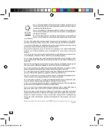 Preview for 68 page of TnB SPCAMHD2 Instructions Manual