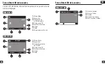 Preview for 6 page of T'nB 3303170078525 Instructions Manual