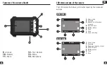 Preview for 13 page of T'nB 3303170078525 Instructions Manual