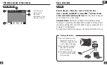 Preview for 14 page of T'nB 3303170078525 Instructions Manual