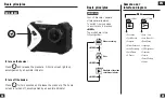 Preview for 15 page of T'nB 3303170078525 Instructions Manual