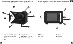 Preview for 20 page of T'nB 3303170078525 Instructions Manual