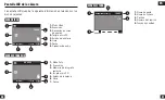 Preview for 21 page of T'nB 3303170078525 Instructions Manual