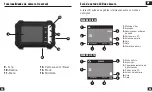 Preview for 28 page of T'nB 3303170078525 Instructions Manual