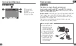 Preview for 29 page of T'nB 3303170078525 Instructions Manual