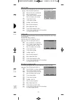 Preview for 9 page of T'nB ADRENALIN SPCAMHD Instructions Manual