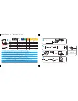 Preview for 2 page of T'nB CHNB19V2 Instructions Manual