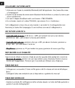 Preview for 16 page of T'nB COMBOPLAYBK Instructions Manual