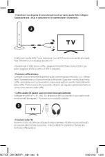 Preview for 16 page of T'nB CSHOMESF1 Instructions Manual