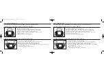 Предварительный просмотр 2 страницы T'nB MLDV032640 Instructions For Use Manual