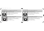 Preview for 3 page of T'nB MLDV032640 Instructions For Use Manual