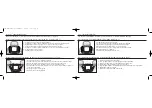 Preview for 6 page of T'nB MLDV032640 Instructions For Use Manual