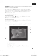 Preview for 5 page of T'nB S10 Instructions Manual