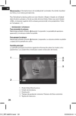 Preview for 28 page of T'nB S10 Instructions Manual