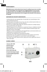 Preview for 2 page of T'nB S30 Instructions Manual