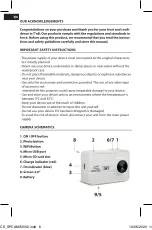 Preview for 6 page of T'nB S30 Instructions Manual