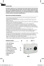 Preview for 18 page of T'nB S30 Instructions Manual