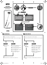 T'nB SELFIE2 Instructions preview