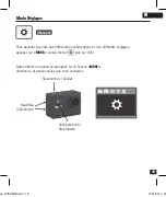 Preview for 19 page of T'nB SPCAM4K Instructions Manual