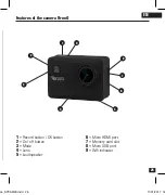 Preview for 25 page of T'nB SPCAM4K Instructions Manual