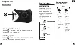 Preview for 30 page of T'nB SPCAMHD3 Instructions Manual