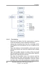 Предварительный просмотр 38 страницы TNI 20s Manual