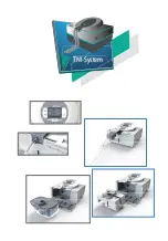 Preview for 2 page of TNI 40610021 Instructions For Use Manual