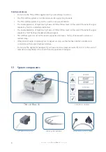 Preview for 8 page of TNI 40610021 Instructions For Use Manual