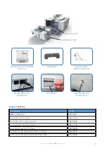 Preview for 9 page of TNI 40610021 Instructions For Use Manual