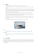 Preview for 11 page of TNI 40610021 Instructions For Use Manual