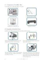 Preview for 12 page of TNI 40610021 Instructions For Use Manual