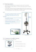 Preview for 13 page of TNI 40610021 Instructions For Use Manual