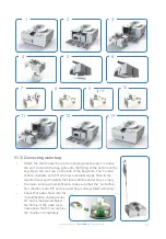 Preview for 17 page of TNI softFlow 50 Operating Instruction