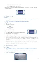 Preview for 25 page of TNI softFlow 50 Operating Instruction