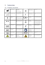 Preview for 40 page of TNI softFlow 50 Operating Instruction